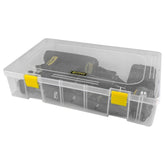 Spro Tackle Box 2800